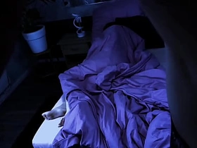 CAMARA OCULTA gay sex videos asian best