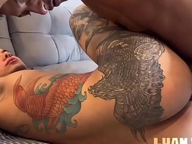 Viado sedento em rola, pede pra eu por só a cabecinha asian gay sex hd videos