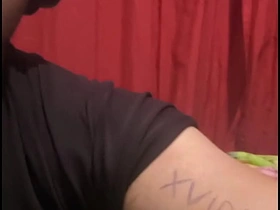 Vídeo de verificação asian merry sex videos in hotel