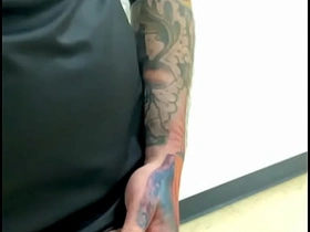 Edging play asian gay making love videos caught