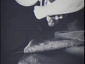 flatmate caught peeing on night vision spycam asian gay boobs sex videos