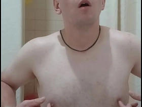 Satanic Nipple Tickle asian hottest gay sex videos