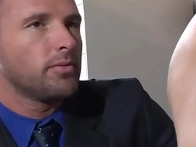 kentlarson blithe copulation teenagers asian videos