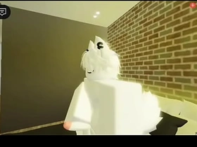 Lobo gay se masturba asian gay sex videos hd