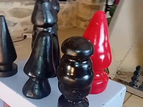 Gapingman 2025-20 asian teen elated boy sex videos