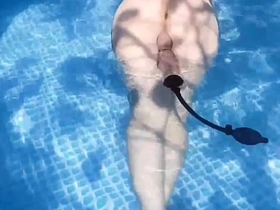 Teasing with regard to capture affray gay asian men sex videos