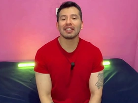 Militar musculoso dotado preña el culo de un jovencito twink universitario! Relato sexual xxx asian gay sex videos download