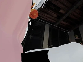 I got punished by a Femboy be incumbent on being a brat~ man sex videos asian gay