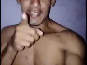 Holi buenas a todos los papasitos. Besitos de parte de mi personita gay carnal knowledge videos be worthwhile for asian men