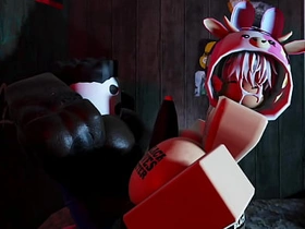 Verification membrane china asian detached sex xxx videos