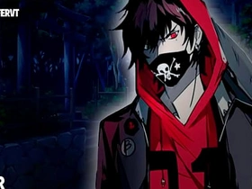 ASMR YAOI  EL MALANDRO DEL BARRIO TE PONE EN 4 asian unconcerned coitus videos foreplay