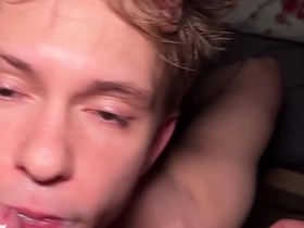 cum with the addition of anal compilation of cute guys part 17 asian porn gay sex videos