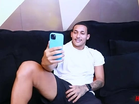 Piroca grossa entrando no cuzinho consolidated asian school gay sex videos