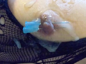 Abiding Meeting in Hotel n. 2 (Young Trav, Grandpa Trav, anal, fisting, Abiding toys, cum) asian happy-go-lucky body massage sex videos