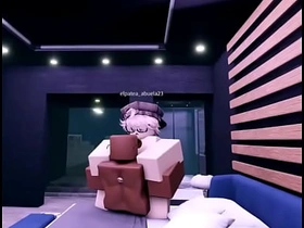 cogiendo a lindo chico blanco roblox unvarnished asian gay men sex videos