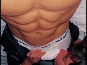 Le pongo el culo a strepers de la despedida de soltera de mi mejer amiga asian uncaring sexual connection videos onlyfans