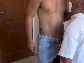 O roludo sentou gostoso old unconcerned sexual relations videos asian