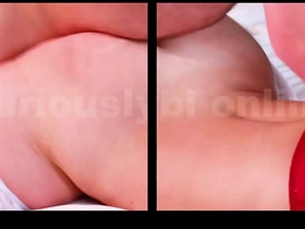 Feel His Cum Draggle Out Your Sub Ass asian porn gay sex videos