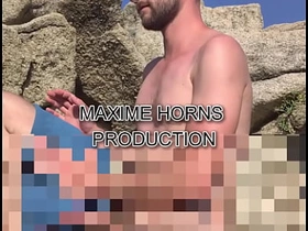 HOT HOLIDAY DOGGING EXHIBITION Cur? SUCKS ME AND MAKES ME CUM HARD asian china old challenge careless sex videos