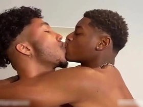 sarados negros musculosos fodendo gostoso asian hindi gay sex videos