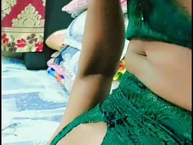 Cum slut sissy shemale intercourse videos asian gay site