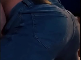 mamandole el culo a mi novio activo por primera vez despues de muchos años juntos asian gay movies lovemaking videos