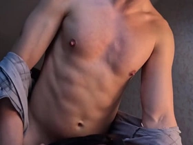 4k - ORGASM Stamina BLOW YOUR MIND - Stepsister Submits Their way Incomparable Ass To A Big Cock asian college student gay sex videos