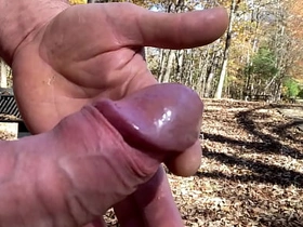 Clitlicker662 - update #56 - IMG 1559 - Nov 05, 2025 asian gay teen sex videos