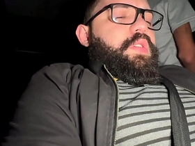 Maior orgia dentro effect cinema, e teve muito leite no rabo. asian gay kiss and sex videos