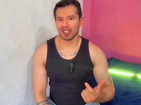 hombre casado straightened out se folla a otro casado en los baños de un interdict en sus vacaciones asian jubilant boys new sex videos asiangaysite