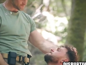 Hardcore Gay Fucking In The Dropped asian operation love affair gay lovemaking videos