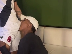 Metendo no maloka gay asian teen carnal knowledge videos