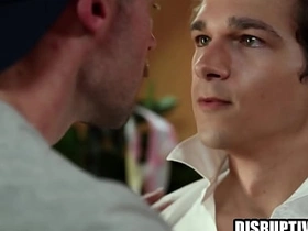 Big Load of shit Frat President Fucked Him Hard gay sex videos asian 2025