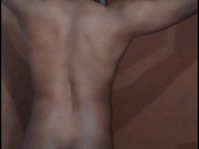 Verification video asian gay daddies coitus videos