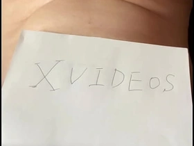 認証動画 asian cunning time gay sex videos