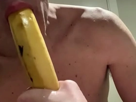 Gulosa gay asian gay hd sex videos