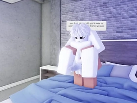 Fucking my first slutty femboy xprime asian gay sex videos