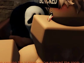 Lusty Masked gay uncle sex videos asian