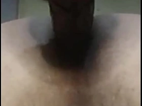 close up jubilant anal arssfuck by a machine deep hard and sometimes permanent with the 1 vote down wanker jubilant videos sex asian