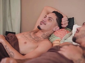 Calor Amigo hd gay asian sex videos