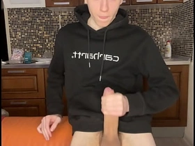 Social Battery Drained But Sexual Battery Is Full asian dasi gay making love videos