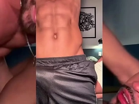 My friend up against it up near his girlfriend and I went to console him near my ass. gay coition videos asian pakistani