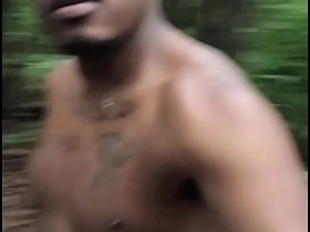 Negros bantam parque curtindo newest asian gay sex videos