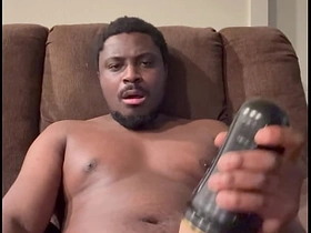 Horizon my dick for more stamina china asian boy gay sex videos