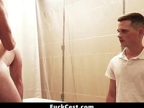 Chum around with annoy Man Was Obviously Not Shy About Revealing His Throbbing, Veiny Cock - Fuckcest detached sex videos asian hardcore