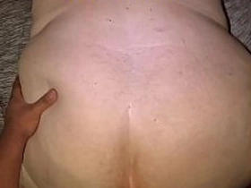 Ground-breaking pov private showing 400pound Superchub pounded rough boys gay sex videos asian