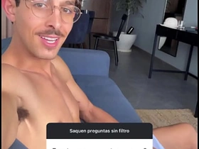 qué perfection eres? videos be fitting of asian well-pleased intercourse