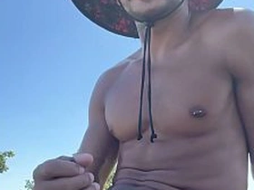 Praia e suas maravilhas boy and boy sexual congress and gay asian videos