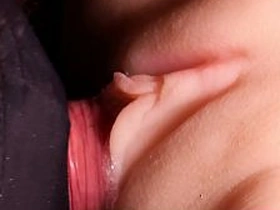 Cums in a condom feels alluring good too. asian public toilet gay sex videos