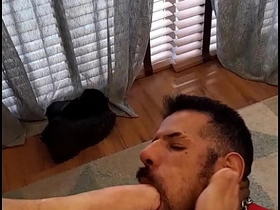 CADELA NO CIO DRISTRIBUINDO O CU asian blissful making love videos procreate